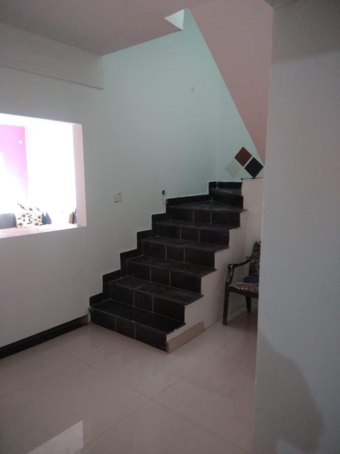 Kalindi Mid Town Indore Exterior photo