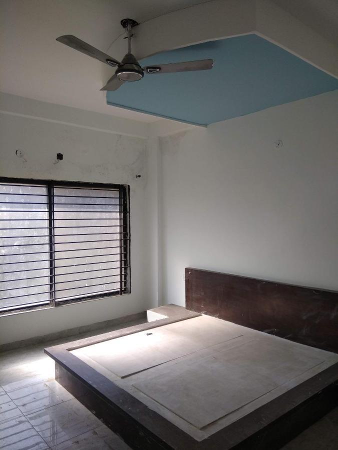 Kalindi Mid Town Indore Exterior photo