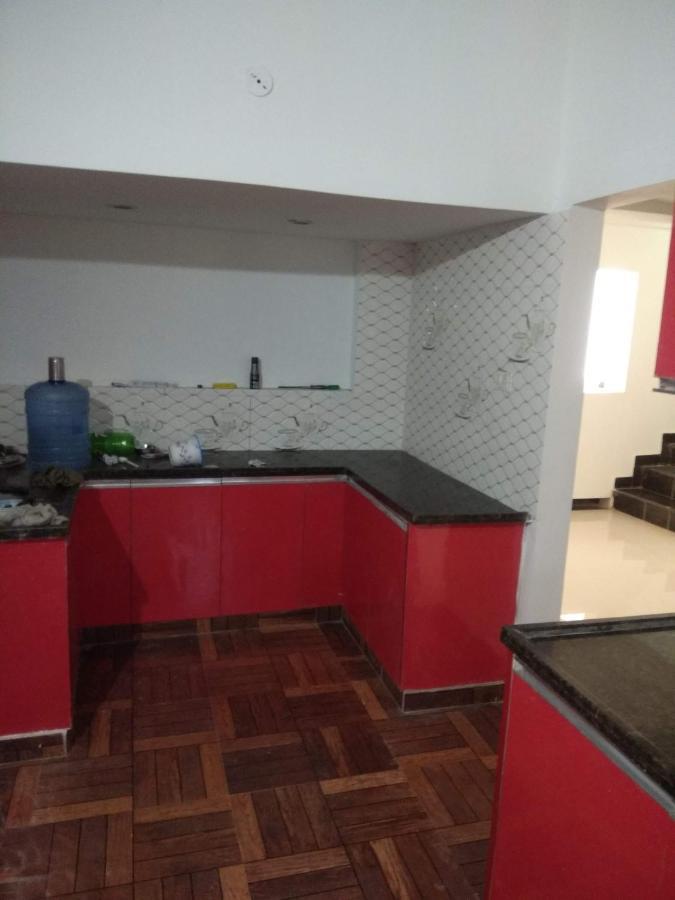 Kalindi Mid Town Indore Exterior photo